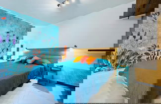 Foto 1 - YourHome - Blu Jade House
