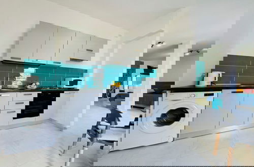 Foto 8 - YourHome - Blu Jade House