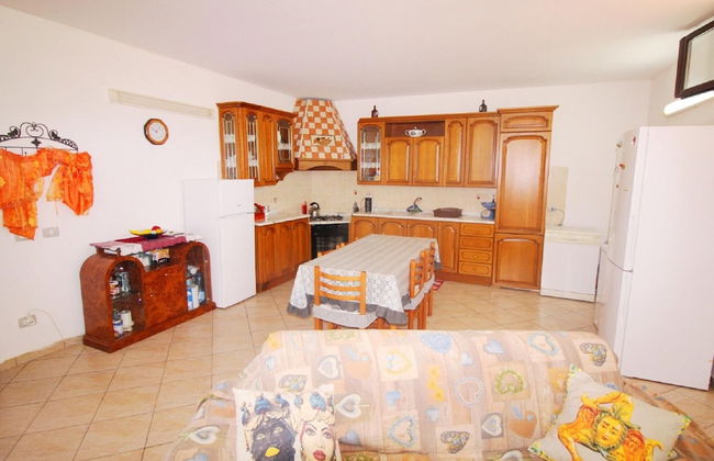 Inviting Holiday Home With Private Pool - Foto 7