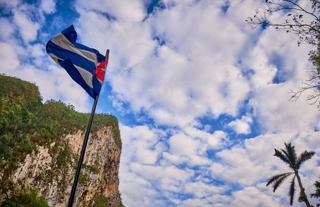 Villa El Mamey en Viñales con Wi-Fi - Foto 22