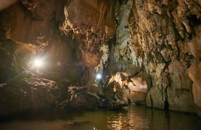 Villa El Mamey en Viñales con Wi-Fi - Foto 26