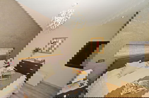 Foto 3 - Le Terrazze PT 31 by Wonderful Italy