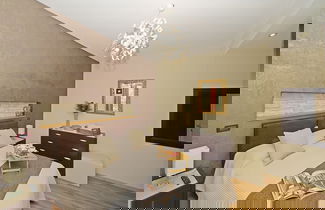 Foto 3 - Le Terrazze PT 31 by Wonderful Italy