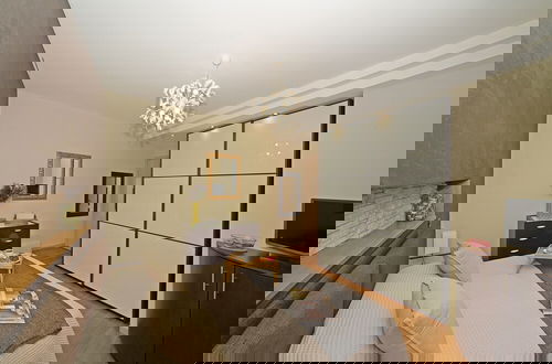 Foto 1 - Le Terrazze PT 31 by Wonderful Italy