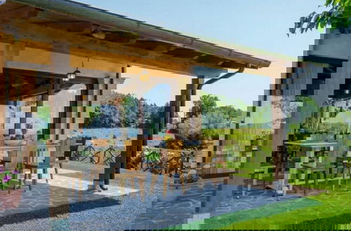 Photo 30 - Villa Morotti Comfortable Holiday Residence