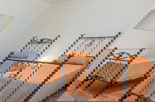 Photo 4 - Villa Morotti Comfortable Holiday Residence