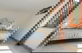 Photo 3 - Villa Morotti Comfortable Holiday Residence