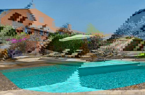 Photo 1 - Villa Morotti Comfortable Holiday Residence