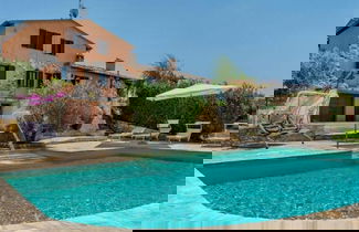 Photo 1 - Villa Morotti Comfortable Holiday Residence
