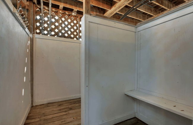 2701 Palm Boulevard by Avantstay Steps to the Beach, Ping Pong, Putting Green - Foto 27