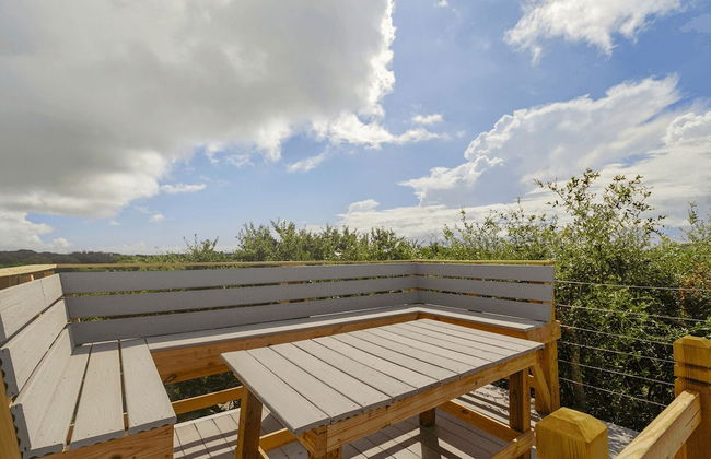 2701 Palm Boulevard by Avantstay Steps to the Beach, Ping Pong, Putting Green - Foto 36