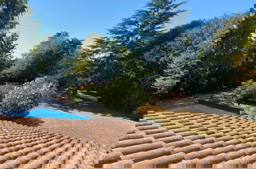 Foto 19 - Maison Ravel With Private Swimming Pool