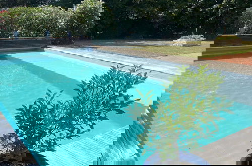 Foto 1 - Maison Ravel With Private Swimming Pool