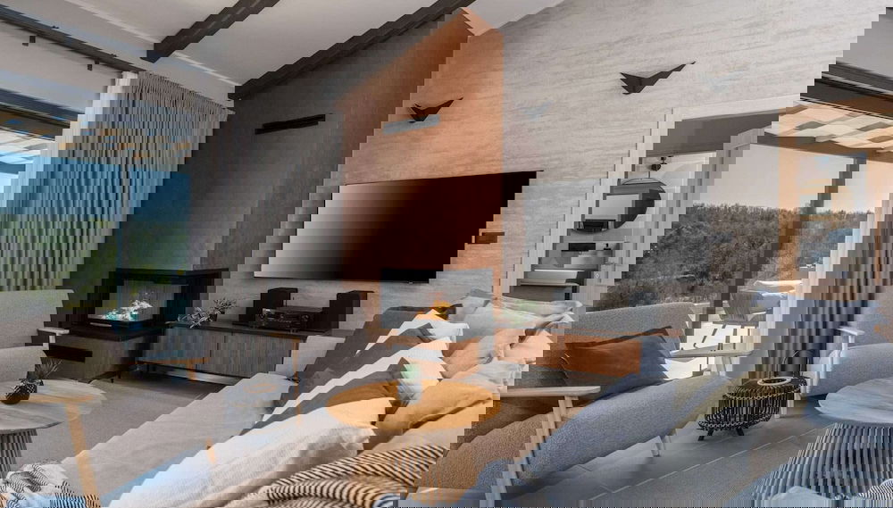 Imagem principal