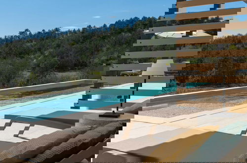 Foto 17 - Villa Noeli With Swimming Pool
