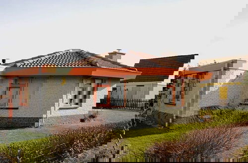 Foto 1 - Arielle by the Sea Comfortable Holiday Residence