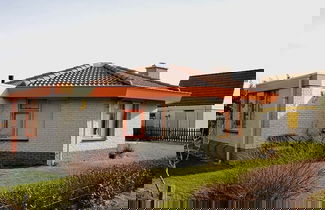 Foto 1 - Arielle by the Sea Comfortable Holiday Residence