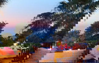 Photo 1 - Villa Velanidia in Crete