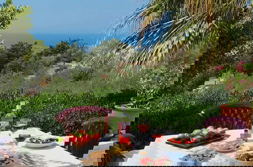 Foto 5 - Villa Velanidia in Crete