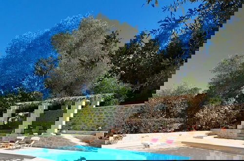 Foto 2 - Villa Velanidia in Crete