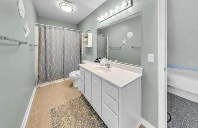 Southbay by the Gulf 129 - Photo 51