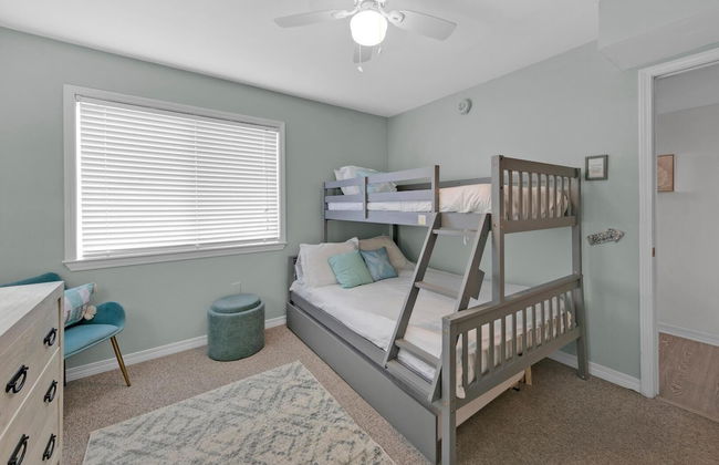 Southbay by the Gulf 129 - Photo 3
