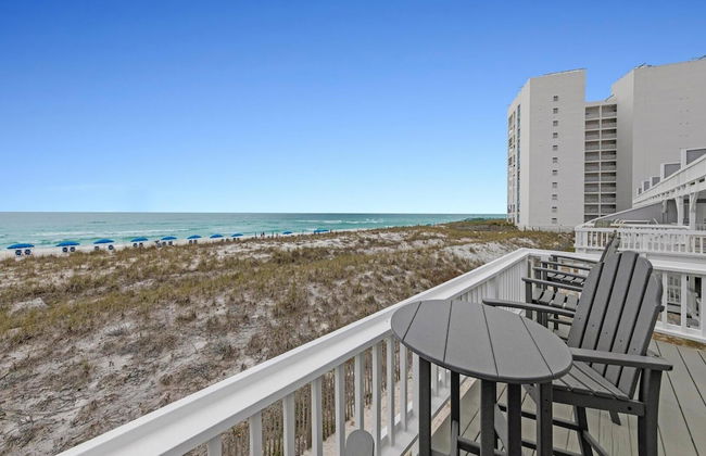 Southbay by the Gulf 129 - Photo 65