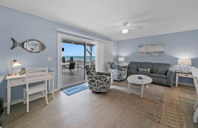 Southbay by the Gulf 129 - Photo 36