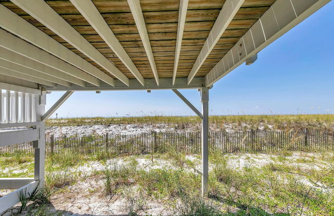 Southbay by the Gulf 129 - Photo 71