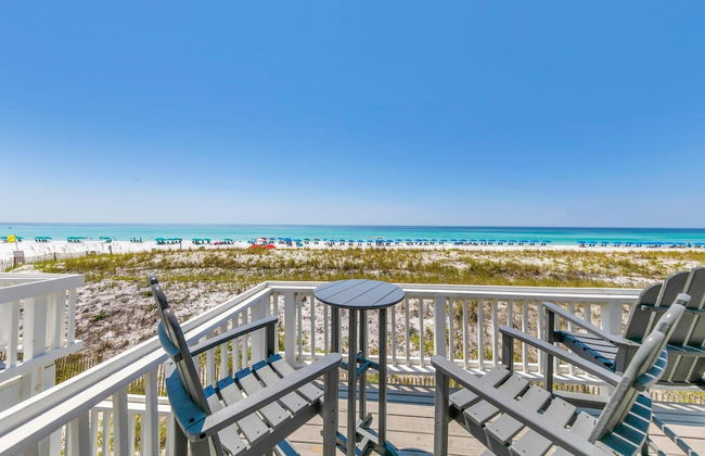 Southbay by the Gulf 129 - Photo 74