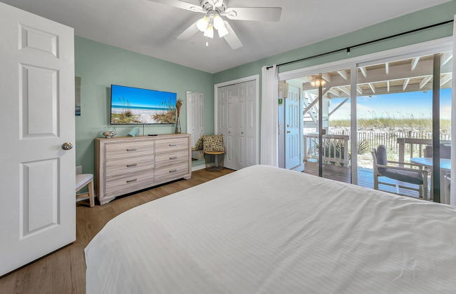 Southbay by the Gulf 129 - Photo 19