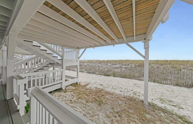 Southbay by the Gulf 129 - Photo 64