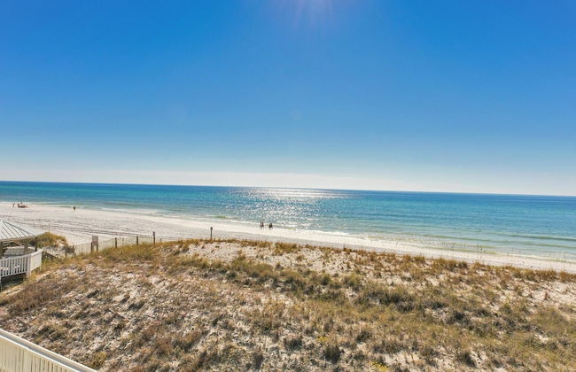 Southbay by the Gulf 129 - Photo 80