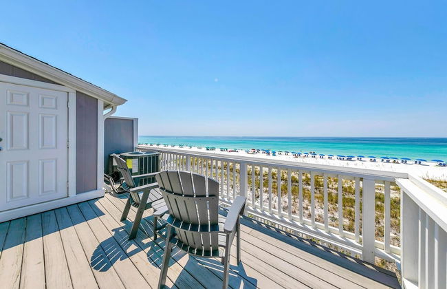 Southbay by the Gulf 129 - Photo 76