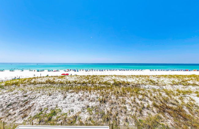 Southbay by the Gulf 129 - Photo 1