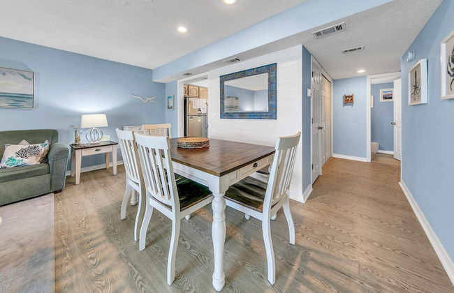 Southbay by the Gulf 129 - Photo 58