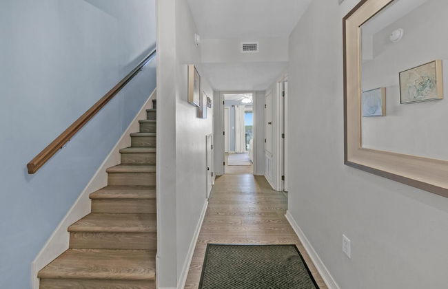 Southbay by the Gulf 129 - Photo 55
