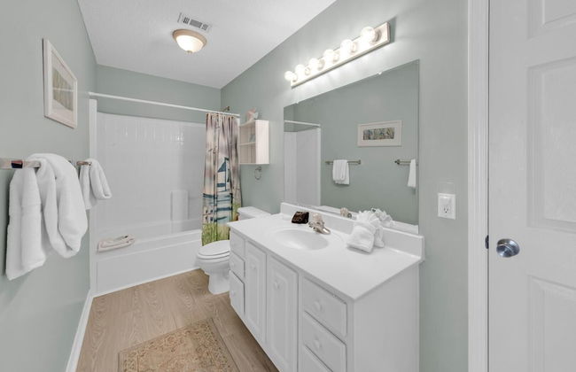 Southbay by the Gulf 129 - Photo 46
