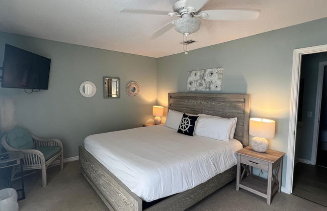 Southbay by the Gulf 129 - Photo 26