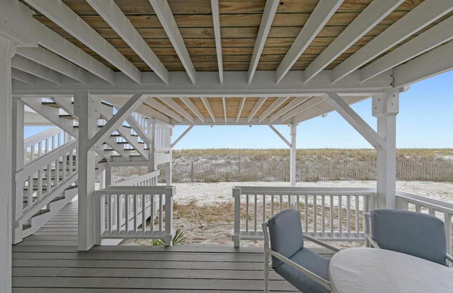 Southbay by the Gulf 129 - Photo 62