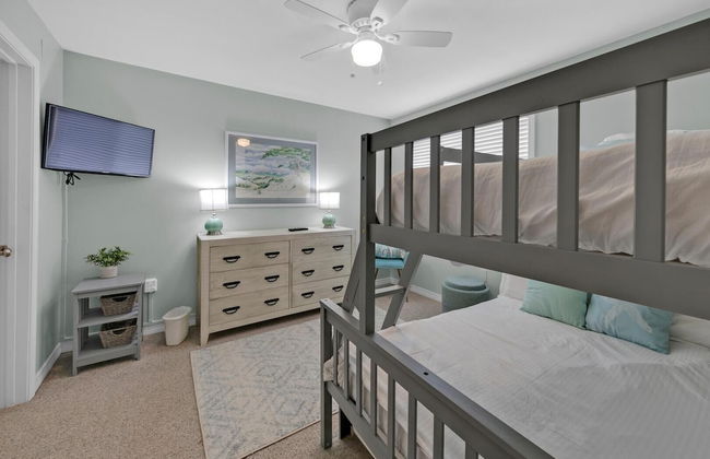 Southbay by the Gulf 129 - Photo 2