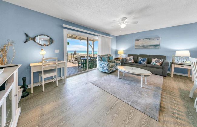 Southbay by the Gulf 129 - Photo 40