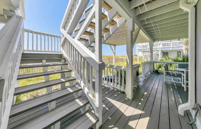 Southbay by the Gulf 129 - Photo 73