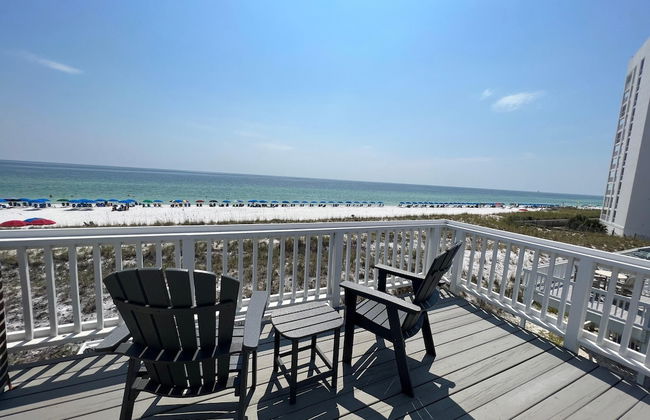 Southbay by the Gulf 129 - Photo 69
