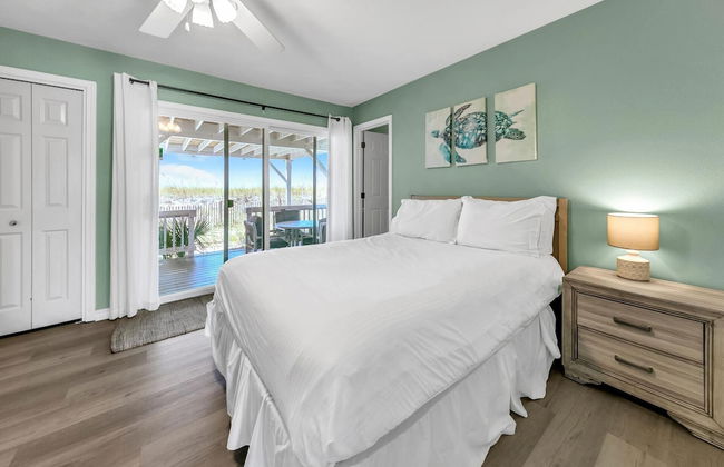 Southbay by the Gulf 129 - Photo 18
