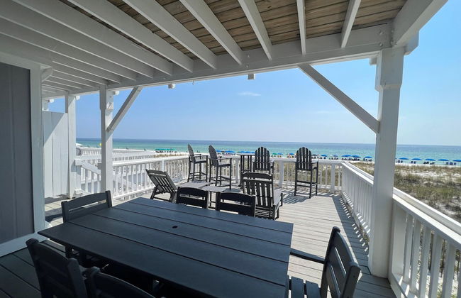 Southbay by the Gulf 129 - Photo 66