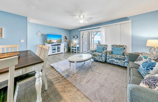 Southbay by the Gulf 129 - Photo 42