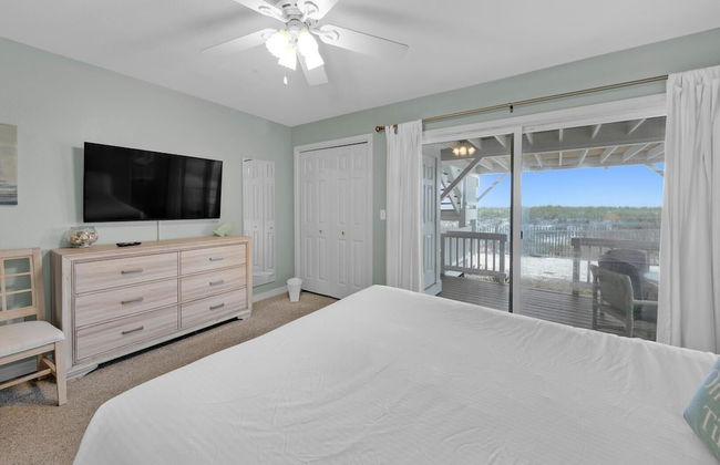Southbay by the Gulf 129 - Photo 7