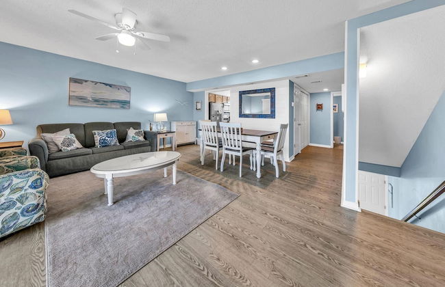 Southbay by the Gulf 129 - Photo 41
