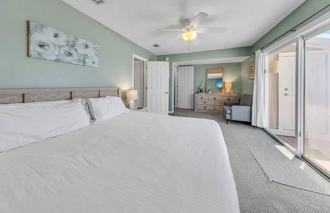 Southbay by the Gulf 129 - Photo 23
